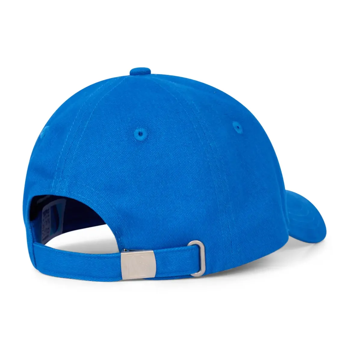 Roland-Garros Caps & Hats|Caps & Hats|2024 Paris Major Padel Cap - Blue