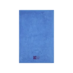 Roland-Garros Bath Linen|Household Linen|2024 Paris Major Padel player towel - Blue