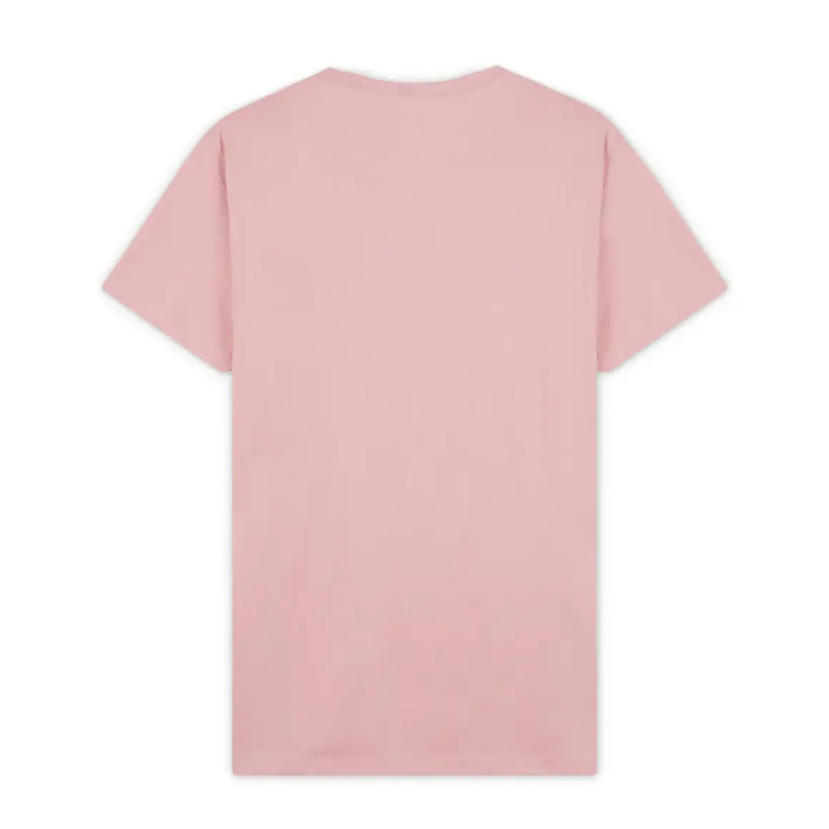 Roland-Garros T-shirts|2023 Paris Major Premier Padel t-shirt - Pink