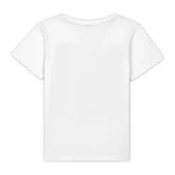 Roland-Garros Boys Outfit|Boy's Roland Garros 