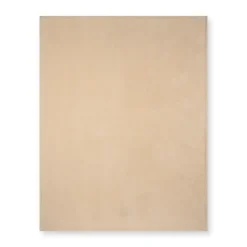 Roland-Garros Bed Linen|Carre Blanc x Blanket - Beige