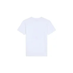 Roland-Garros Girls Outfit|Boys Outfit|Child's Rolex Paris Master T-shirt - White