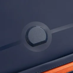 Roland-Garros Luggage|Bags|Delsey x Back Pack - Navy