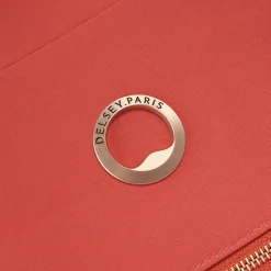 Roland-Garros Tote Bags & Handbag|Bags|Delsey x business bag - Clay