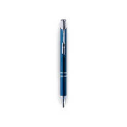 Roland-Garros Stationery|Accessories|FFT ball pen - Navy