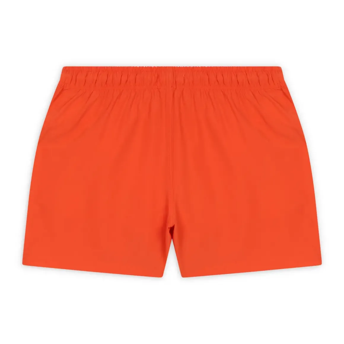 Roland-Garros Trousers & Shorts|Galeries Lafayette x Men's Swim Shorts - Clay Court