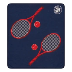 Roland-Garros Furnitures|Hesperide x Confort Pillow - Multicolor