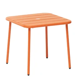 Roland-Garros Furnitures|Hespéride for Duo Relax - Clay