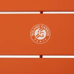 Roland-Garros Furnitures|Hespéride for Duo Relax - Clay