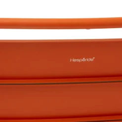 Roland-Garros Furnitures|Hespéride for Duo Relax - Clay