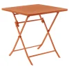 Roland-Garros Furnitures|Hespéride for table - Clay
