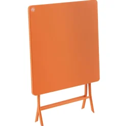 Roland-Garros Furnitures|Hespéride for table - Clay