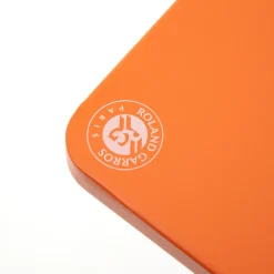 Roland-Garros Furnitures|Hespéride for table - Clay