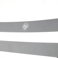 Roland-Garros Furnitures|Hespéride for set of 2 chairs - Grey