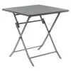 Roland-Garros Furnitures|Hespéride for table - Grey
