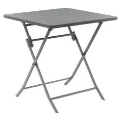 Roland-Garros Furnitures|Hespéride for table - Grey