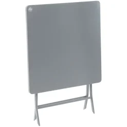 Roland-Garros Furnitures|Hespéride for table - Grey