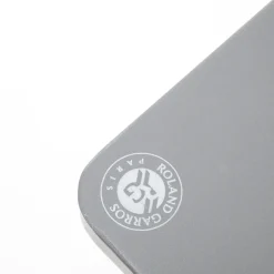 Roland-Garros Furnitures|Hespéride for table - Grey