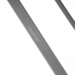 Roland-Garros Furnitures|Hespéride for table - Grey