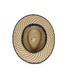Roland-Garros Caps & Hats|Caps & Hats|Lacoste for panama - Navy blue