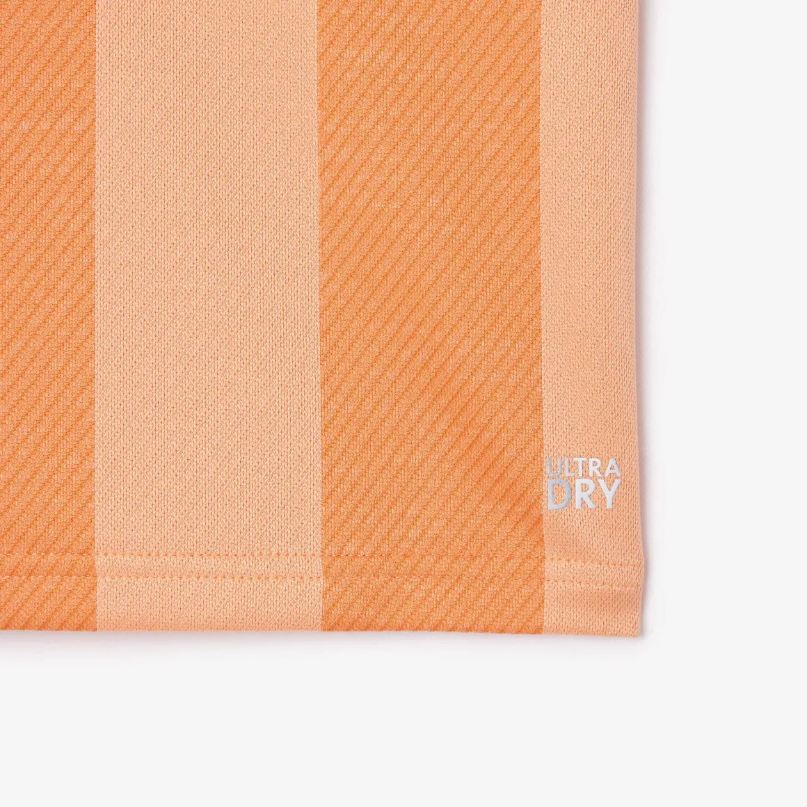 Roland-Garros Ball Boys Outfits|Girls Outfit|Lacoste x Child's Ball boy Polo – Clay