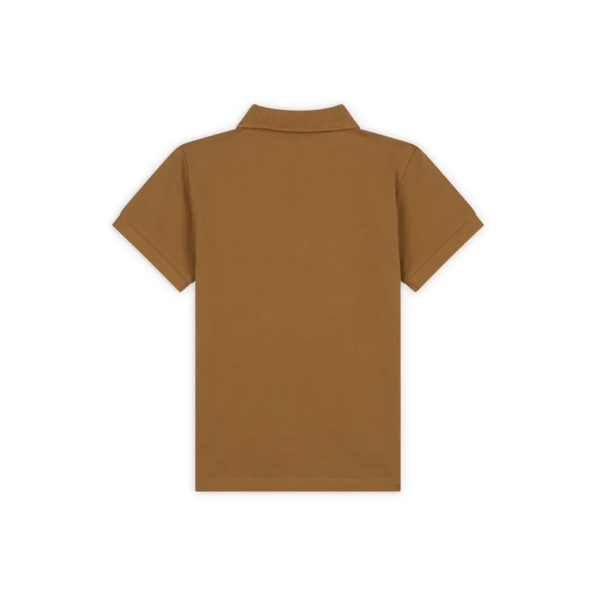 Roland-Garros Boys Outfit|Lacoste x Kids' Iceland Polo - Ecru