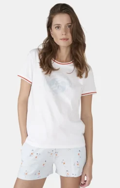 Roland-Garros Skirts, Dresses & Trousers|T-shirts & Tank Tops|Lacoste x Men's Club Belt - Green