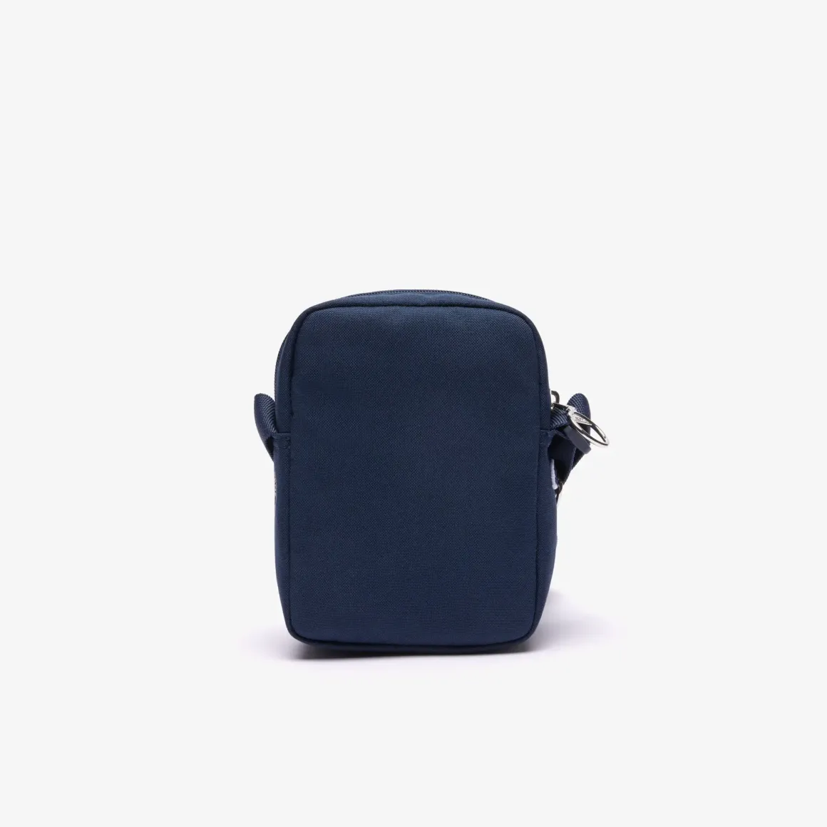 Roland-Garros Tote Bags & Handbag|Bags|Lacoste x Unisex's Club edition Satchel - Navy