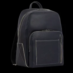 Roland-Garros Tote Bags & Handbag|Bags|Lancel Backpack for - Navy