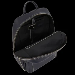 Roland-Garros Tote Bags & Handbag|Bags|Lancel Backpack for - Navy