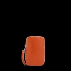 Roland-Garros Tote Bags & Handbag|Bags|Lancel mini vertical zipped bag for - Clay