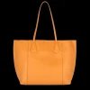Roland-Garros Tote Bags & Handbag|Bags|Lancel Totebag for - Clay