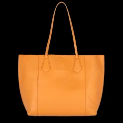 Roland-Garros Tote Bags & Handbag|Bags|Lancel Totebag for - Clay