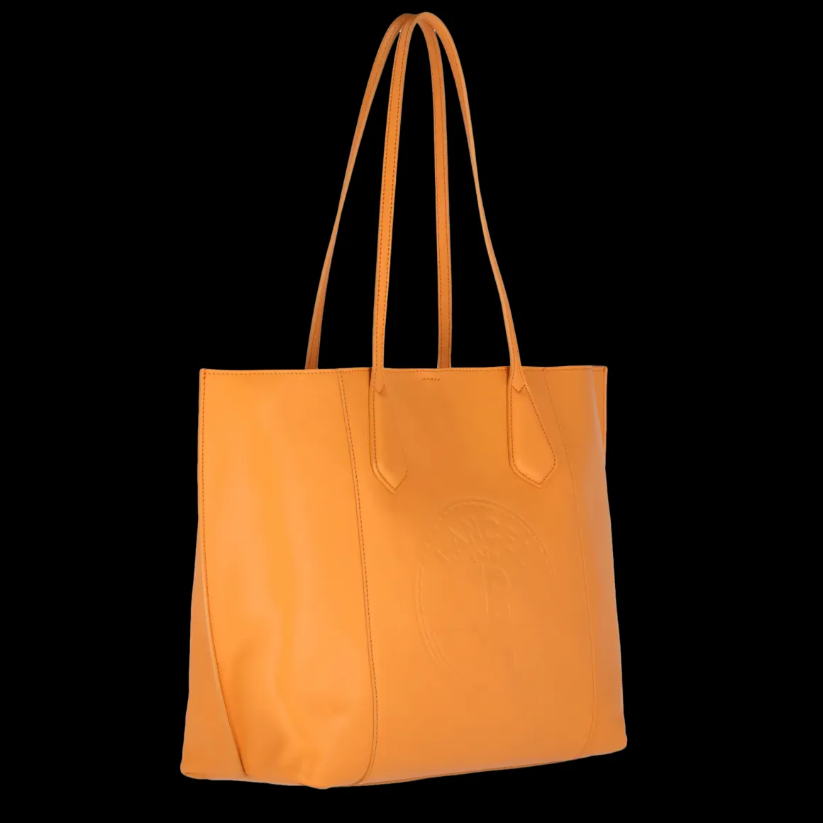 Roland-Garros Tote Bags & Handbag|Bags|Lancel Totebag for - Clay