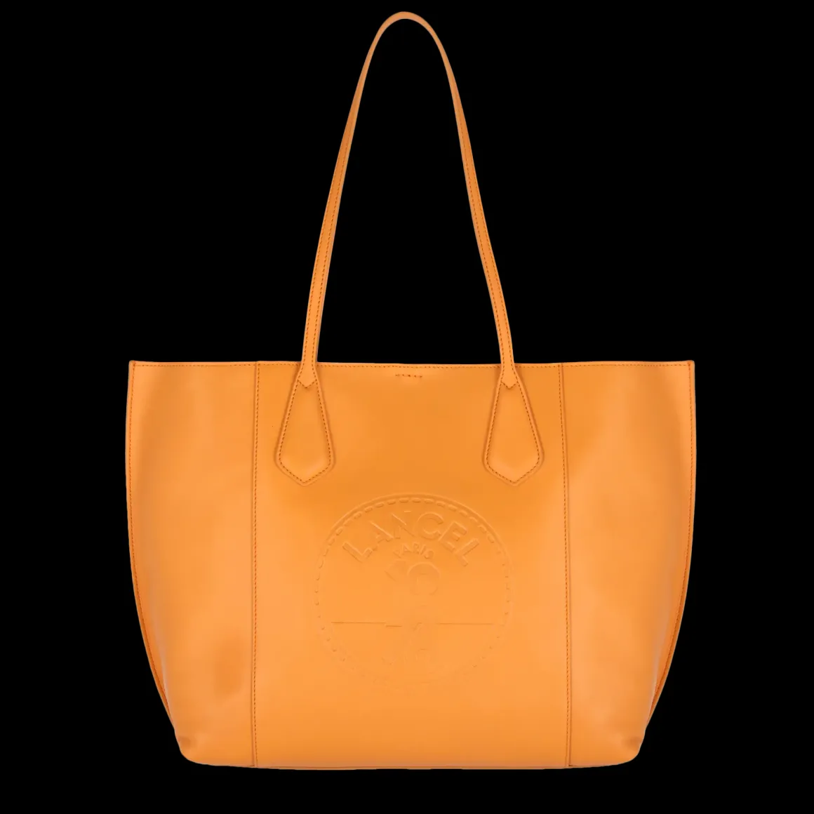 Roland-Garros Tote Bags & Handbag|Bags|Lancel Totebag for - Clay