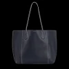Roland-Garros Tote Bags & Handbag|Bags|Lancel Totebag for - Navy