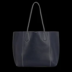 Roland-Garros Tote Bags & Handbag|Bags|Lancel Totebag for - Navy
