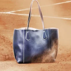 Roland-Garros Tote Bags & Handbag|Bags|Lancel Totebag for - Navy