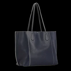 Roland-Garros Tote Bags & Handbag|Bags|Lancel Totebag for - Navy