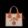 Roland-Garros Tote Bags & Handbag|Bags|Lancel zipped bag for - Clay