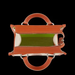Roland-Garros Tote Bags & Handbag|Bags|Lancel zipped bag for - Clay