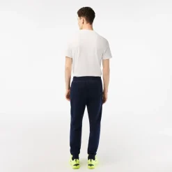 Roland-Garros Ball Boys Outfits|Men Tennis Outfit|Man ballboy pants - Navy