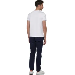 Roland-Garros T-shirts|Men's Roland Garros 