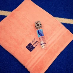 Roland-Garros Mugs And Water Bottle|Paris Major Premier Padel water bottle - 750 ml