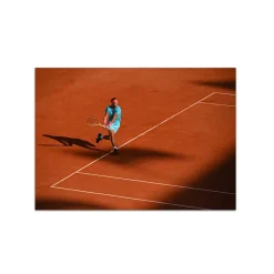 Roland-Garros Stationery|Rafael Nadal - Power - 15x21cm