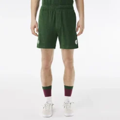 Roland-Garros Trousers & Shorts|Roland Garros Edition Men's Sportsuit Sport Tennis Shorts