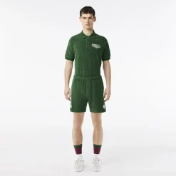 Roland-Garros Trousers & Shorts|Roland Garros Edition Men's Sportsuit Sport Tennis Shorts
