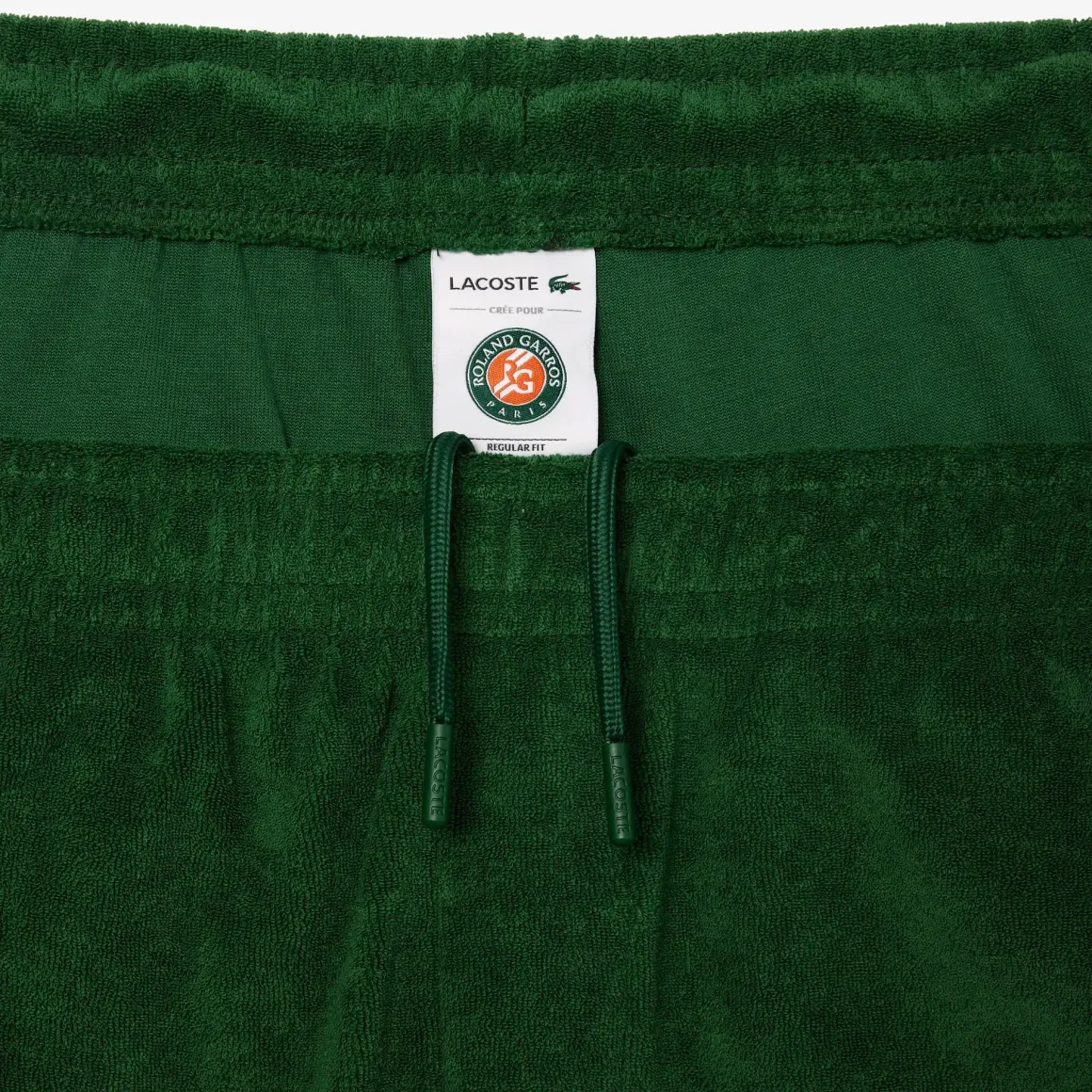 Roland-Garros Trousers & Shorts|Roland Garros Edition Men's Sportsuit Sport Tennis Shorts