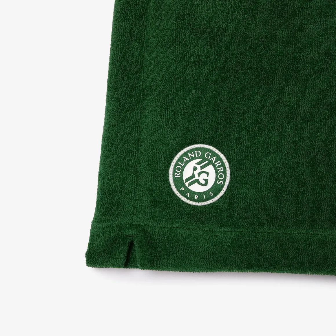Roland-Garros Trousers & Shorts|Roland Garros Edition Men's Sportsuit Sport Tennis Shorts