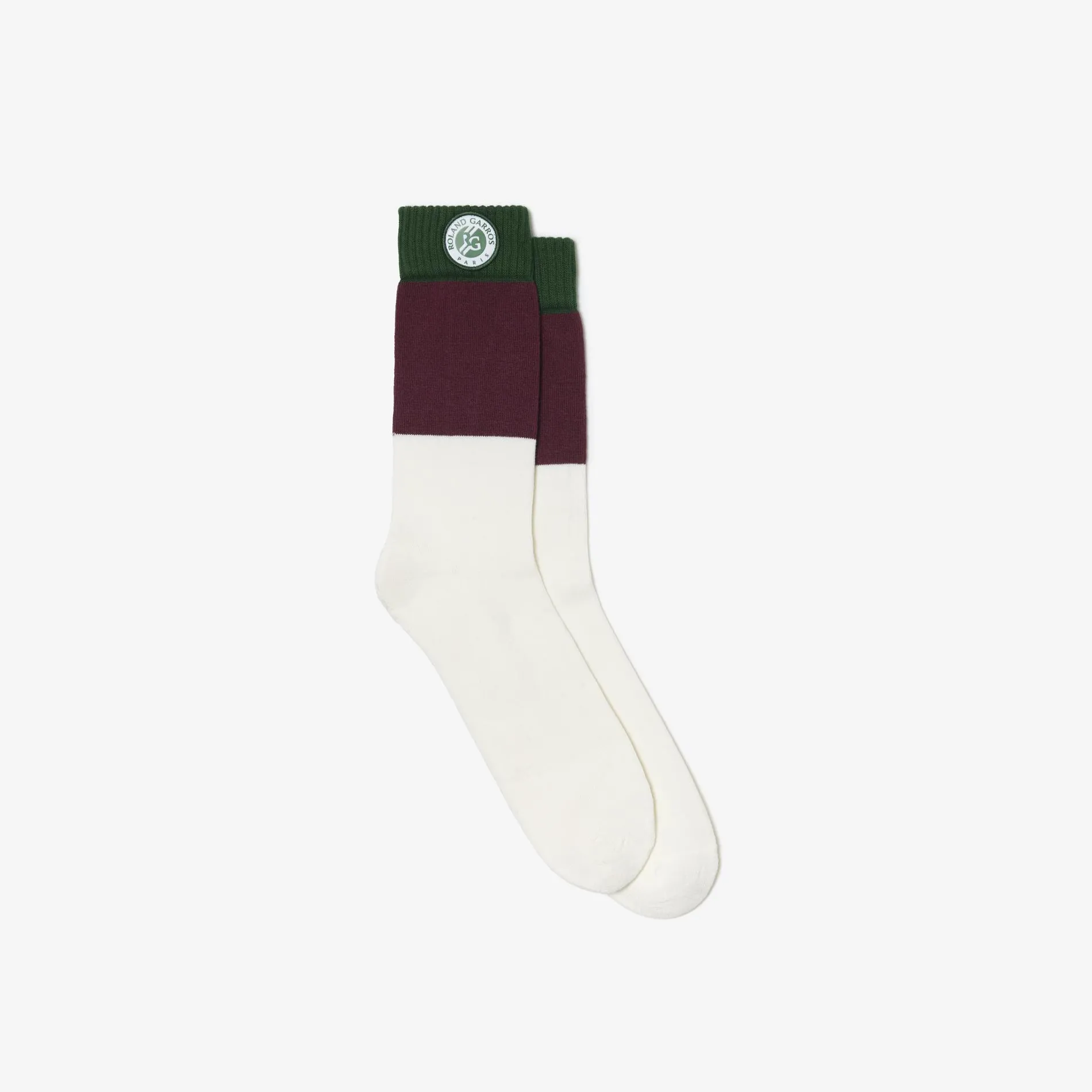 Roland-Garros Shoes & Socks|Women Shoes|Roland Garros Edition Sport Tennis Socks